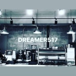 DREAMER 517 - 서울 강북, 경희대 청량리 외대 | 맛집검색 식신