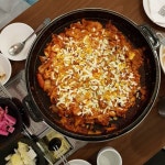 토닭토닭 - 서울 강남, 송파-카페거리 | 맛집검색 식신