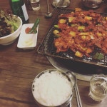 옛날촌돼지찌개 - 울산, 남구-달동 | 맛집검색 식신