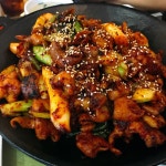 쭌곱창|서울 / 강북 / 홍대, 고기맛집 | 식신 맛집추천