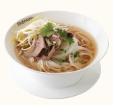 포메인 서초점 - 서울 강남, 교대 서초 남부터미널 | 맛집검색 식신