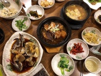 홍대쌀국수 회현점 - 서울 강북, 남산 후암동 | 맛집검색 식신