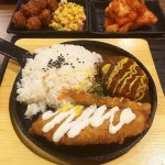 맘초이 - 서울, 중구, 서소문동 | 맛집검색 식신