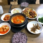 은혜식당 - 서울 강북, 독립문 홍은 홍제 | 맛집검색 식신