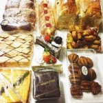 김용현베이커리 - 서울 강북, 서촌누하동 청운효자동 | 맛집검색 식신