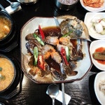 소애담 - 서울, 용산구, 후암동 | 맛집검색 식신