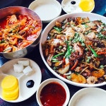 명성각 - 서울 강북, 숙대 남영 효창 | 맛집검색 식신