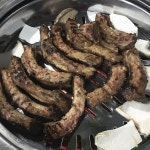 왕코등갈비 - 서울 강북, 이태원-보광동 | 맛집검색 식신
