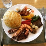 채빛퀴진 - 서울 강남, 반포 잠원 | 맛집검색 식신