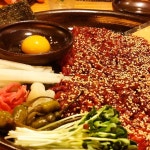 아삼육 - 서울, 중구, 중림동 | 맛집검색 식신