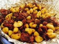 서오릉피자 공덕점 - 서울, 마포구, 도화동 | 맛집검색 식신