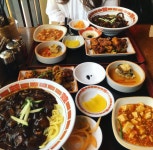 중화가정 대학로점 - 서울 강북, 대학로 | 맛집검색 식신