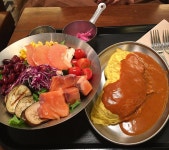 더피크닉 신용산점 - 서울 강북, 용산 삼각지 | 맛집검색 식신
