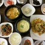 남도한정식 - 서울, 용산구, 한강로3가 | 맛집검색 식신
