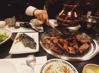 소문 - 서울, 용산구, 한강로3가 | 맛집검색 식신