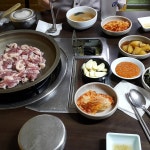 보광기사식당 - 서울 강북, 이태원-보광동 | 맛집검색 식신