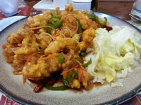 남화루 - 서울 강북, 동대문 장충 신당 | 맛집검색 식신