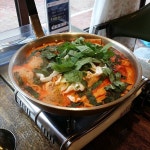 봉자네즉석떡볶이 - 서울 강북, 대학로 | 맛집검색 식신