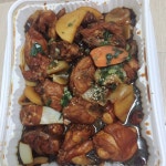 명가안동찜닭|숙대/남영/효창맛집, 고기맛집, 식신 대한민국 No.1 맛집검색,맛집추천
