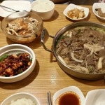 조선식당 - 서울, 종로구, 동숭동 | 맛집검색 식신