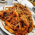 착한해물찜 - 서울 강북, 부암동 평창 구기 | 맛집검색 식신