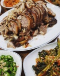 장충할매왕족발|동대문/장충/신당맛집, 고기/구이류맛집, 식신 대한민국 No.1 맛집검색,맛집추천