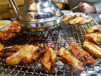 강촌숯불닭갈비|동대문/장충/신당맛집, 고기맛집, 식신 대한민국 No.1 맛집검색,맛집추천