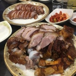 대학로족발 - 서울 강북, 대학로 | 맛집검색 식신