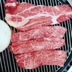 아리랑 - 서울, 종로구, 연건동 | 맛집검색 식신