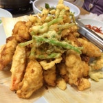 신설복집 - 서울, 동대문구, 신설동 | 맛집검색 식신