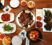 개성족발|서울 / 강북 / 왕십리/마장/답십리, 고기맛집 | 식신 맛집추천
