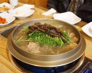 기와집한방능이버섯백숙 - 서울, 광진구, 군자동 | 맛집검색 식신