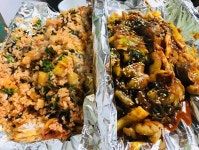 소문난보배곱창 - 서울 강북, 왕십리 마장 답십리 | 맛집검색 식신