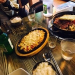 삼팔강땡|세종대/군자/중곡맛집, 나이트라이프맛집, 식신 대한민국 No.1 맛집검색,맛집추천