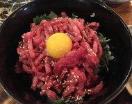 시후쿠 - 서울, 용산구, 한강로3가 | 맛집검색 식신