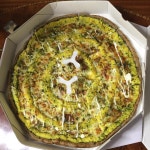 피자닷컴 - 서울, 성동구, 금호동1가 | 맛집검색 식신