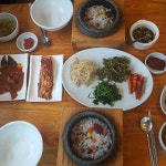 전주본가영양돌솥밥 - 서울, 성동구, 옥수동 | 맛집검색 식신