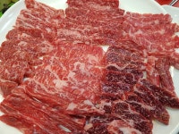 소담 - 서울, 성동구, 도선동 | 맛집검색 식신