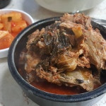 풍년식당 - 서울 강북, 왕십리 마장 답십리 | 맛집검색 식신