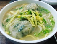 담쟁이 - 서울, 성동구, 도선동 | 맛집검색 식신
