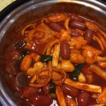 두끼떡볶이 - 서울 강북, 왕십리 마장 답십리 | 맛집검색 식신