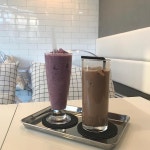 오블리비아테|왕십리/마장/답십리맛집, 카페/디저트맛집, 식신 대한민국 No.1 맛집검색,맛집추천