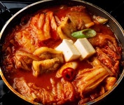 낭풍 망원점 - 서울 강북, 망원 성산 | 맛집검색 식신