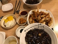 범가 - 서울, 광진구, 광장동 | 맛집검색 식신
