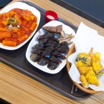 킹콩떡볶이 - 서울, 성동구, 금호동4가 | 맛집검색 식신