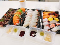 송정초밥 - 서울 강북, 경희대 청량리 외대 | 맛집검색 식신