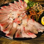 메종드 혁이네 - 서울 강북, 왕십리 마장 답십리 | 맛집검색 식신