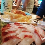 싱싱오징어바다 - 서울 강북, 왕십리 마장 답십리 | 맛집검색 식신