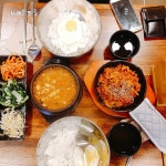 왕두꺼비식당 - 서울, 성동구, 하왕십리동 | 맛집검색 식신