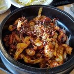 쭈소반 직화구이의 명가 - 서울, 성동구, 옥수동 | 맛집검색 식신